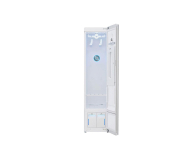 LG STYLER LG S3WERB### - 1384566 - zdjęcie 15